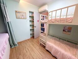 Blk 337 Tah Ching Road (Jurong West), HDB 3 Rooms #559515521